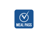 /public/logoimage/1520942071Meal Pass.png